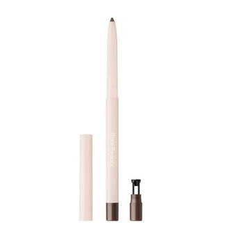 Perfect Strokes Matte Liquid Eyeliner