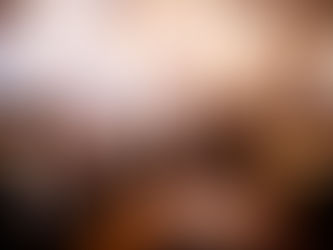 Oiça música mas proteja a sua audição