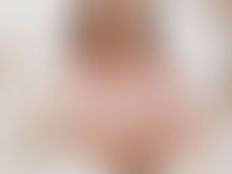 Organização consciente e os impactos da IA na educação