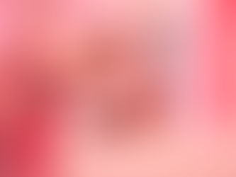 Difundir o amor, amplificar os sentimentos de felicidade e aumentar a boa sorte