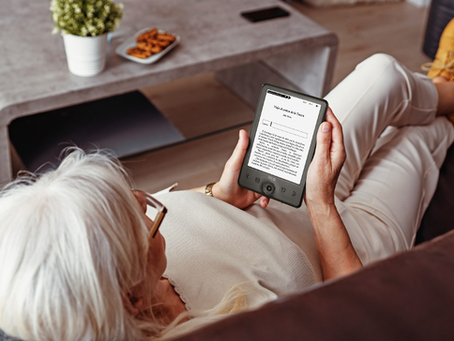 Quatro resoluções tecnológicas para ter uma vida mais organizada em 2026