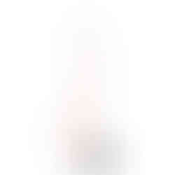 Perfect Strokes Matte Liquid Eyeliner