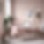 soft pink palette therapist office relaxing Scandinavian .jpg