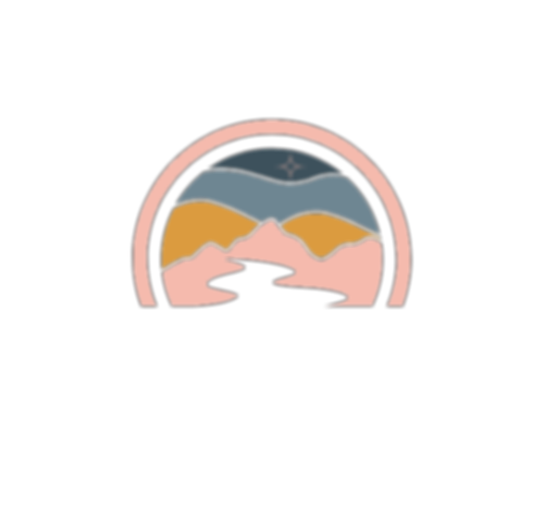 Just Logo.png