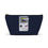 Thumbnail: Game Girl Color Accessory Pouch w T-bottom