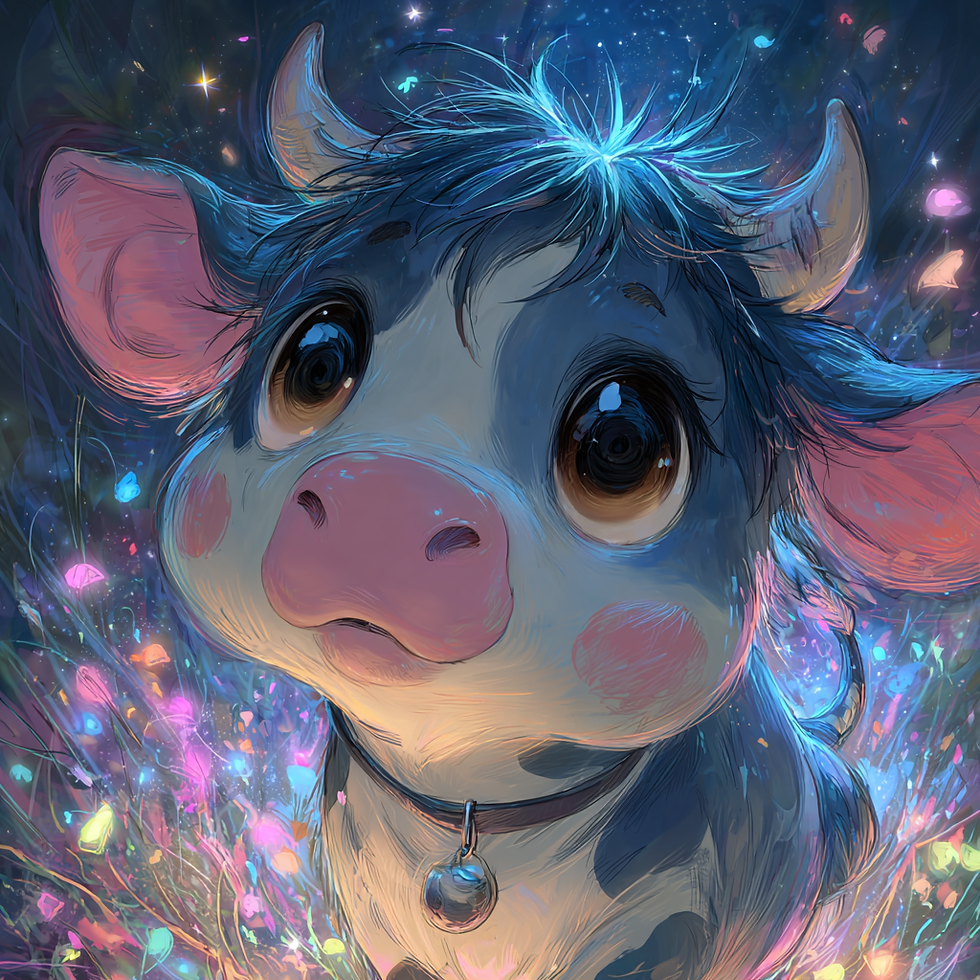 colourmechoco_httpss.mj.runaUS3l2wkP4A_cosmic_cow_lofi_artwor_7c84e866-9ea9-45f7-a951-4c37