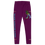 Thumbnail: Claw Leggings