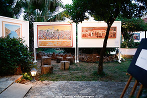 ektp (1).jpg