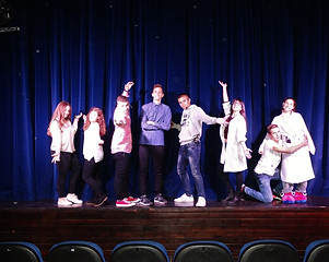 thumbnail_DSC01179.jpg