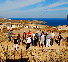 DSC09610.JPG