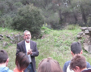 9 ekp programma istoria Rafinas (2).jpg