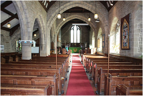 inside church.jpg