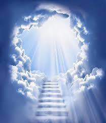 Pennies from Heaven