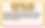 aaa (5).png