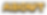 About-11-22-2024.png