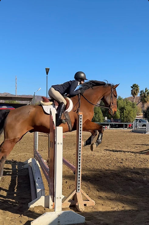 tess jumping no insta.jpg