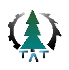 Логотип ТЛТ