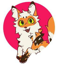 Linky.png