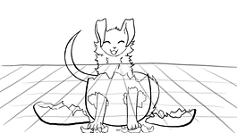 surprise.png