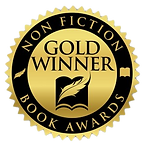 award Nonfiction gold medal_edited.png