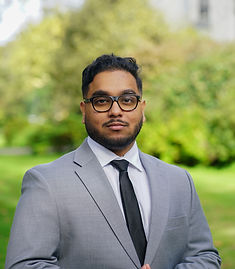 David (2)_edited.jpg