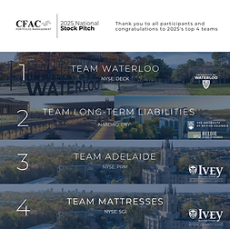 CFAC 2025 - Stock Pitch Recap Post (1).png