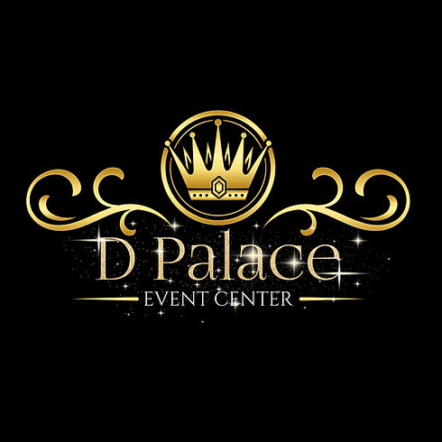 D Palace Logo.jpg