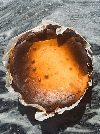 Baskische cheesecake Basque_1.jpg