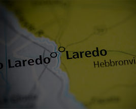 history-laredo-texas_edited_edited.jpg