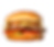 GORILLA BURGER