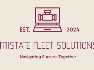 The Hidden Costs of Fleet Maintenance Understanding the Importance of a Qualified Mechanic