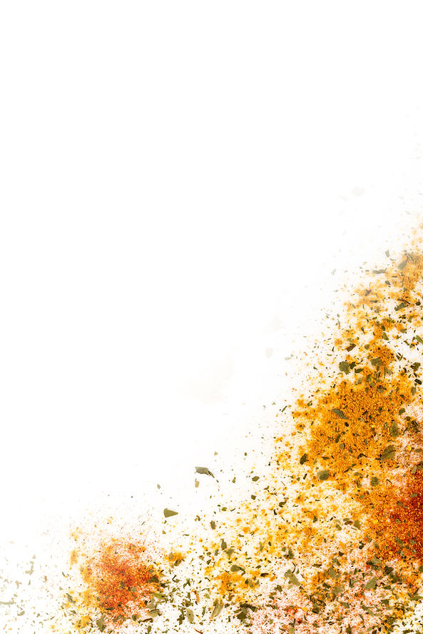 spices-abstract-background-2022-12-17-06-16-37-utc copy.jpg