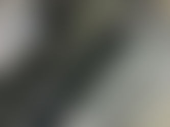 Manutenção Imac e Upgrade