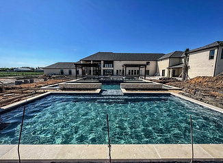 Screenshot 2025-04-23 at 4.42.51 PM.jpeg.png