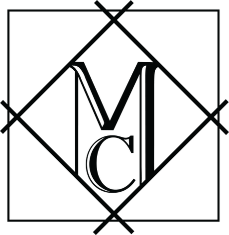 Motif Construction LLC Final.png