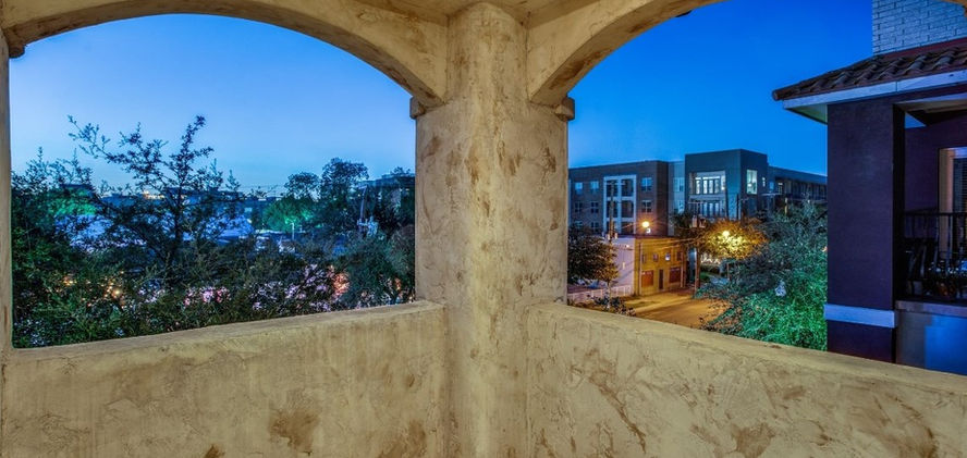 3118 Ross Ave (3).jpeg