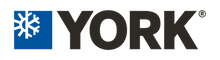 York-brand-logo.png