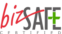 Bizsafe.PNG