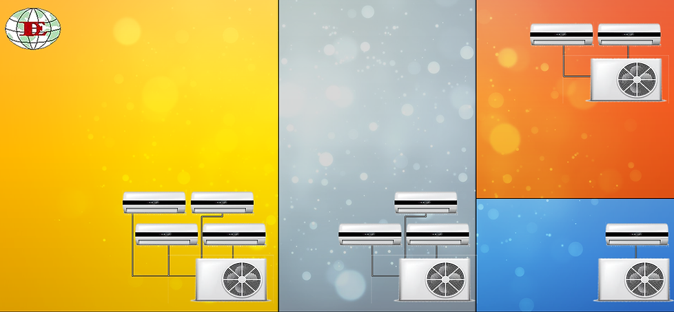 decorated floor size.png