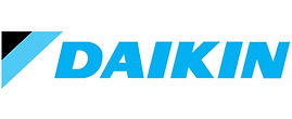 Daikin.jpg
