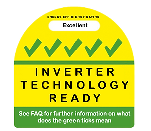 inverter.png