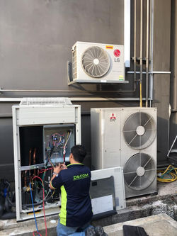 dea7cf9f-0bae-4ac5-ba7e-6c8cd2f78b5b