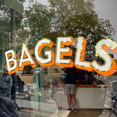 POPPY BAGELS.jpeg