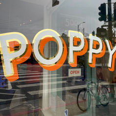 POPPY BAGELS2.jpeg