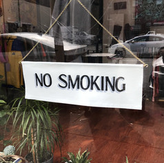 NO SMOKING.jpg