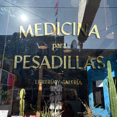 MEDICINA PARA PESADILLAS.jpeg
