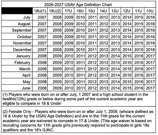 Screen Shot 2026-06-03 at 11.48.23 AM.png