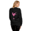 Miniaturbild: Unisex Premium Sweatshirt