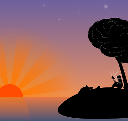 sunset-485016_1920.png