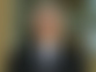 민병수 변호사, 한인사회 성장-발전에 큰 족적..‘별세’>